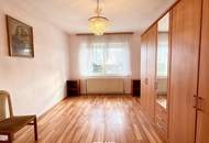 Wo aus Wohnen Zuhause wird!