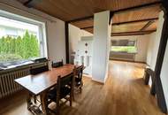 Topgepflegter Bungalow sucht neuen Familienanschluss!