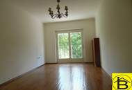 15526 HAUS mit GARTEN, 4 Schlafzimmer