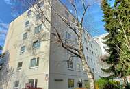 Helle 3 Zimmer Wohnung im 3. Liftstock