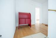 Development-Case - Exklusive Entwicklungs-Liegenschaft in Bestlage Hietzing