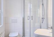 Großzügige 4-Zimmer Wohnung mit 129 m² und Dachterrasse in Toplage!