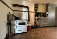 Großzügiges Mehrfamilienhaus mit weitläufigem Grundstück in Vichtenstein