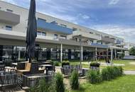 Südstadtzentrum! Verfügbare Mieteinheiten in der grünen Südstadt, Maria Enzersdorf! BT 4