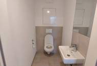 schöne Wohnung mit Loggia- optimaler Grundriss - Wohn(t)raum im Tullnerfeld - im Grünen wohnen, aber in der Stadt arbeiten - Tiefgarage auf Anfrage vorhanden!