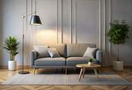 Top A 2.OG - Leben in Geidorf - 39m² Wfl - Provisionsfrei !!