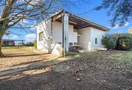 Visionäres Wohnprojekt: Gestalten Sie 2 Bauplätze nach Ihren Wünschen