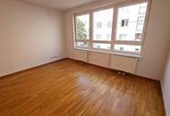 TANBRUCKGASSE - ROLLINGERGASSE, 54 m2 Neubau, 2 Zimmer, Komplettküche, Wannenbad, Parketten, Bahnhof Meidling