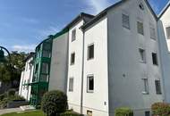 3-Zimmer-Wohnung mit Wintergarten am Spittalberg - Ihr neues zu Hause!