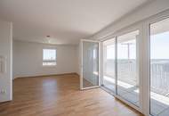 FREIHEIT KAUFEN, PIONIERE SEIN. Dein neuer Ort, dein neues Zuhause am Hausfeld!