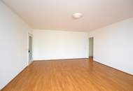 Helle Stadtwohnung mit Loggia – Wohnen im beliebten Fasanviertel