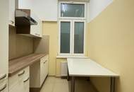 Charmante 3-Zimmer-Altbauwohnung in generalsaniertem Haus mit Lift – 1020 Wien