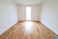 Ihr Weg zum Eigenheim in den "Flori Flats"!