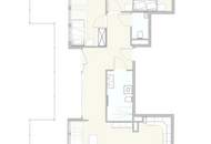Oberlaa: Modernes Raumwunder mit ESG-Fokus und kühlem Kopf an heißen Tagen / 55 m² Panorama-Terrasse &amp; Deckenkühlung + Eigengarten