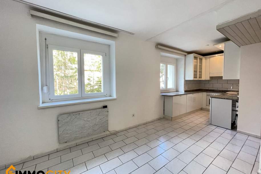 Attraktive 2-Zimmer Vorsorgewohnung mit 3,4% Rendite in Schwechat 2320, Wohnung-kauf, 169.000,€, 2320 Bruck an der Leitha