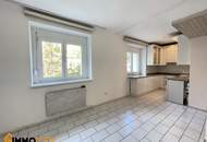 Attraktive 2-Zimmer Vorsorgewohnung mit 3,4% Rendite in Schwechat 2320