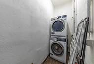 Exklusives Landdomizil nahe Wien mit mehreren Trakten, Hallen & Innenhofidylle im Weinviertel!