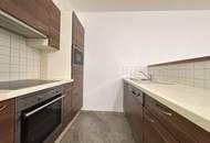 frisch renovierter Citytraum: 2 Zimmer zum Wohlfühlen - perfekt geschnitten mitten im 5.Bezirk