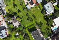 Baugrundstück mit ca. 351 m² – Ihr perfekter Platz zum Leben!
