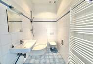 360 TOUR // SCHÖNE RENOVIERTE ALTBAUWOHNUNG