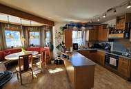 Ein Zuhause mit Weitblick – Lebensqualität in traumhafter Aussichtslage - in Saalfelden