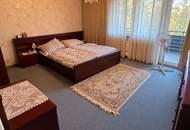 Einfamilienhaus mit großzügigem Garten, Garage und viel Potenzial in Deutsch-Wagram