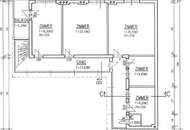 Sanierungsbedürftig - Charmante 55m2 Wohnung mit Potenzial in zentraler Grazer Lage -nähe FH!