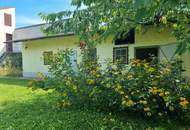 "Gute Gründe für Grund"