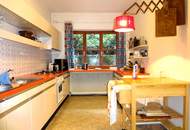 GROSSZÜGIGE LANDVILLA IN AUSSICHTSLAGE!