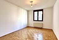 Neuwertige 2-Zimmer-Wohnung in 1050 Wien – Ideal gelegen, modern und komfortabel!