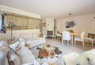 Baugrundstück in prominenter Toplage auf der Bichlalm