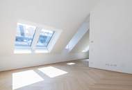 Provisionsfrei! Townhouse bei der Alten Donau