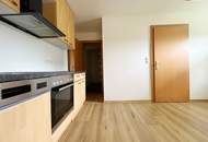 Maisonette-Highlight in Wildon mit viel Charme – toller abtrennbarer Garten und Carportstellplatz! Ab sofort verfügbar!
