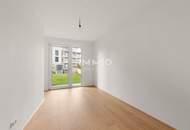 1. Reihe am Wasser! Gartenoase mit 131m2 Garten inkl. Wellness - 365 Tage Urlaub