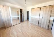 Willkommen in Ihrem neuen Zuhause – charmant, gepflegt & zentral