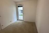 GARTENWOHNUNG NÄHE U4 HÜTTELDORF