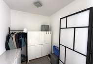 So ein schönes Zuhause! Doppelhaushälfte - top gepflegt und modern gestaltet
