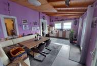 ++ Charmantes Einfamilienhaus mit Wintergarten und überdachter Terrasse in sonniger Lage ++