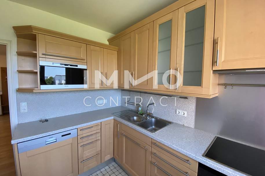 Für alle die mehr verlangen!, Wohnung-kauf, 250.000,€, 4600 Wels(Stadt)