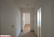 2 Zimmerwohnung in 1230 Wien