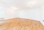 Erstbezug! Moderne 2-Zimmer-Erdgeschoss-Wohnung nahe Westbahnhof zu vermieten!
