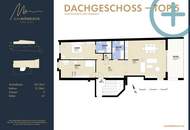 DasMörbisch - Zuhause am See