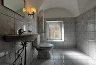 ***OPEN HOUSE Freitag, 24. April 2026 von 12:45 - 15:45*** Charmantes Mehrgenerationenhaus mit Einliegerwohnung in Kematen