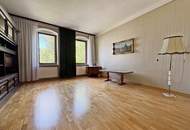 Wo Qualität ein Zuhause hat - stilvolles Stadthaus in Wels
