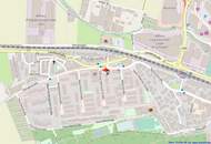 Familienwohnung - 5 Zimmer - sanierungsbedürftig !