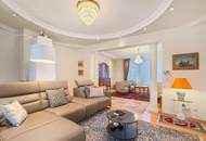 XL-Haus in Top Lage Gänserndorf