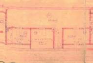 Preiswertes Haus in Vorau!