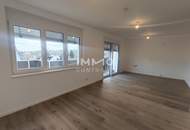 PROVISIONSFREI. Wohntraum mit Eigengarten und Terrasse am Fuße des Schafbergs