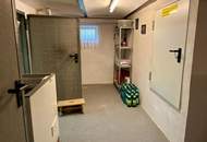 Tolles Einfamilienhaus mit großem Grundstück