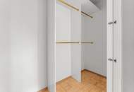 NEUER PREIS: Attraktive 3,5-Zimmer-Balkonwohnung in Klagenfurt
